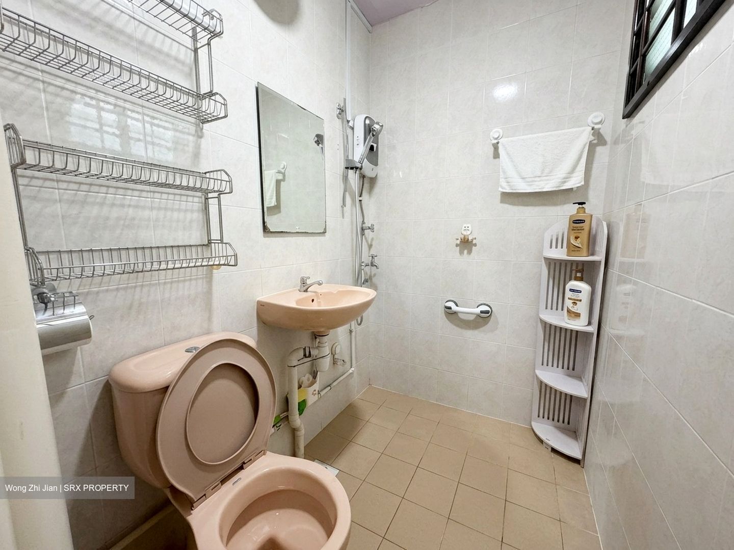 Blk 250 Yishun Sunshine (Yishun), HDB 4 Rooms #573722731